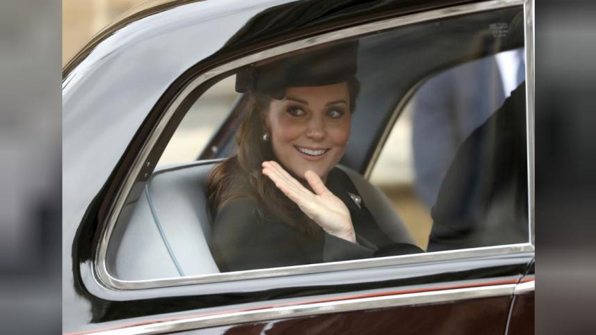 Kate.JPG