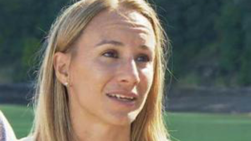 KATE ELLIOTT.jpg
