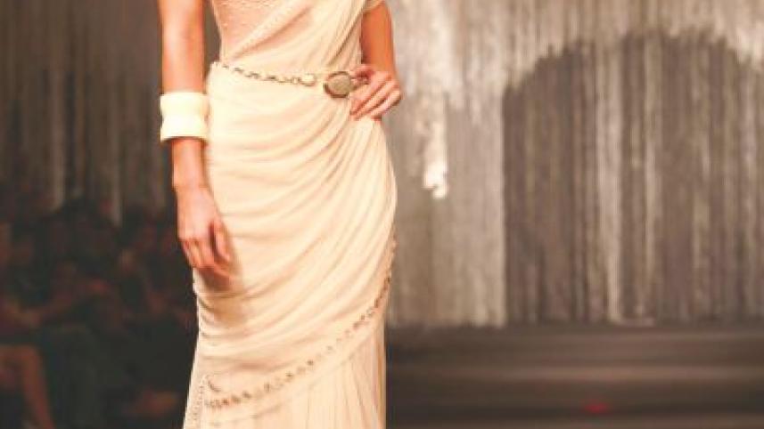 Katrina Kaif