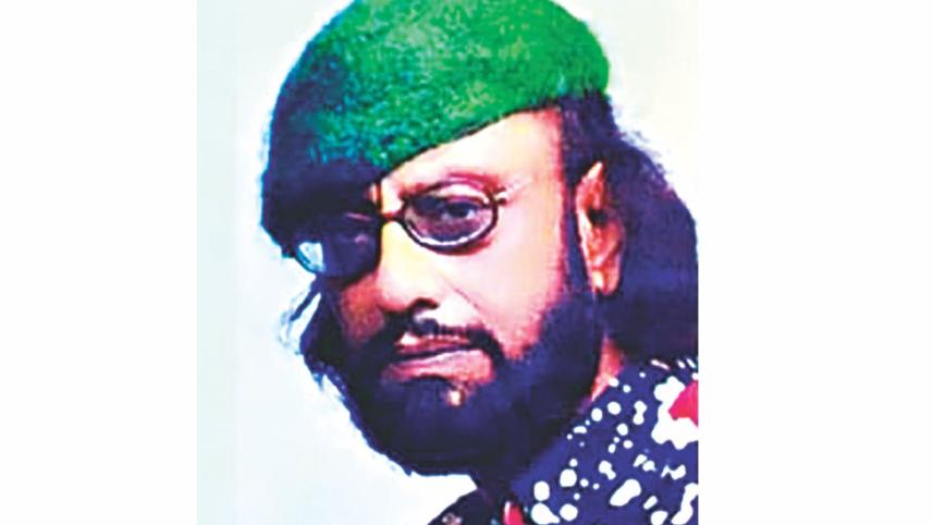 kausar.jpg