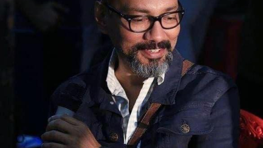 Kaushik.jpg
