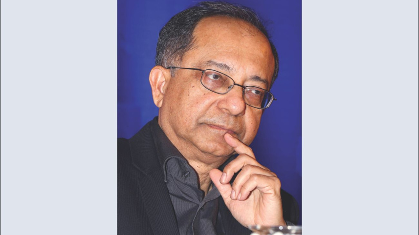 Kaushik Basu.jpg