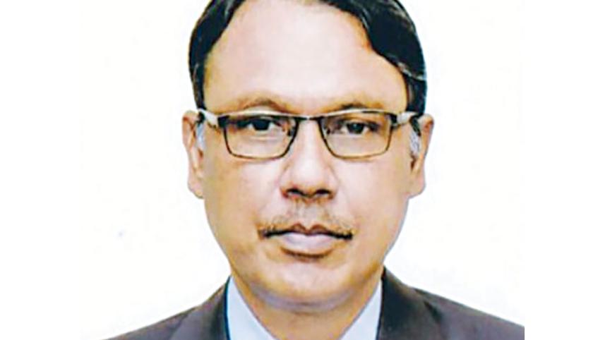 Kazi-Sanaul-Hoq.jpg