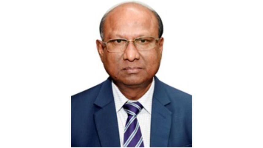 Kazi Alamgir.jpg