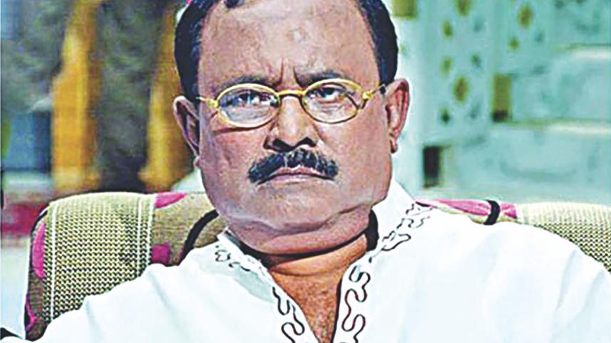 kazi hayat.jpg
