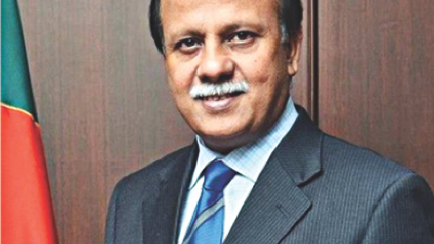 Kazi Imtiaz Hossain.jpg
