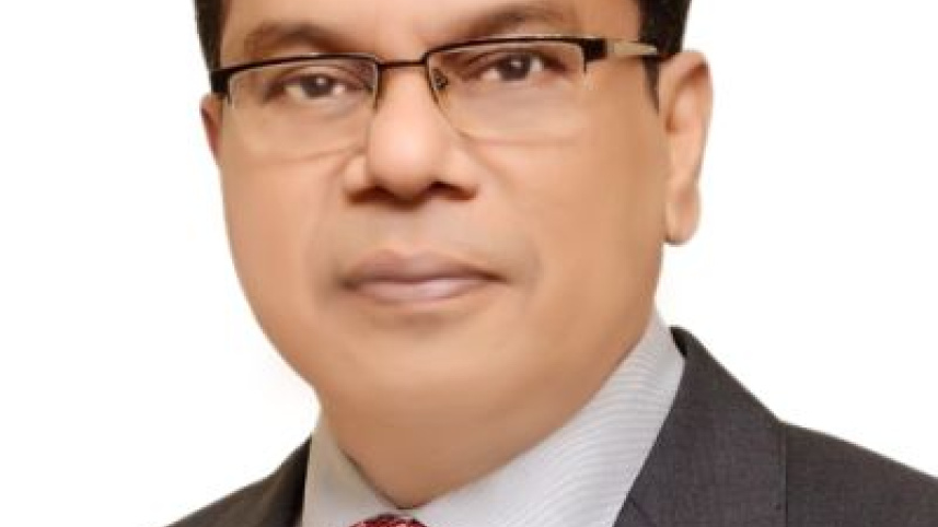 Kazi Masihur Rahman.jpg