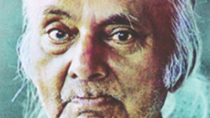 Kazi Nazrul Islam.jpg