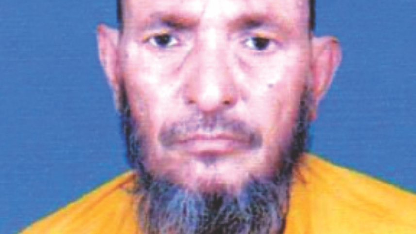 Kazi Nuruzzaman.jpg