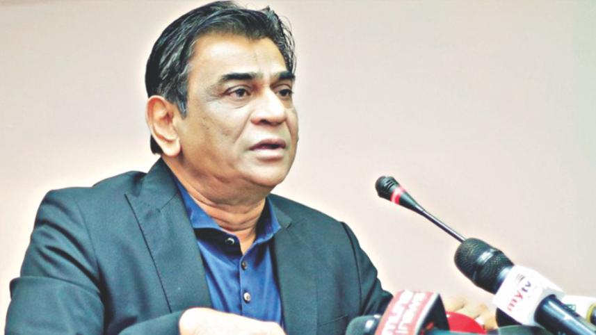 kazi salauddin.jpg