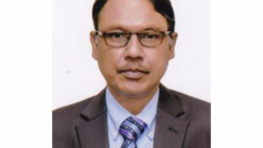 Kazi Sanaul Hoq.jpg