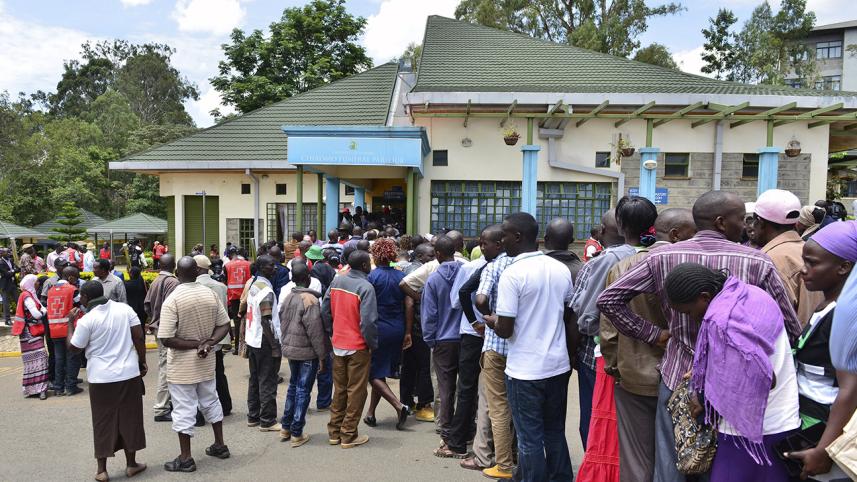 Kenya-attack.jpg
