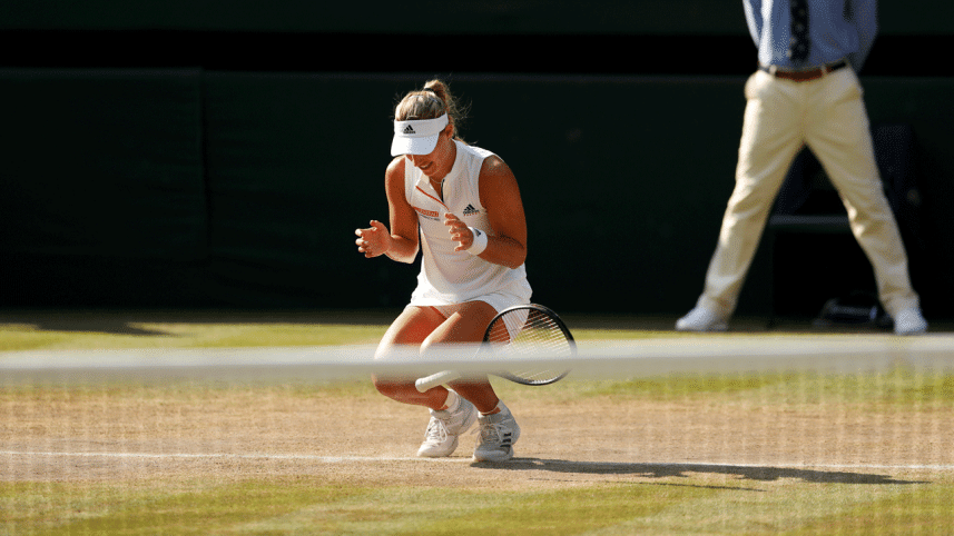 Kerber.gif