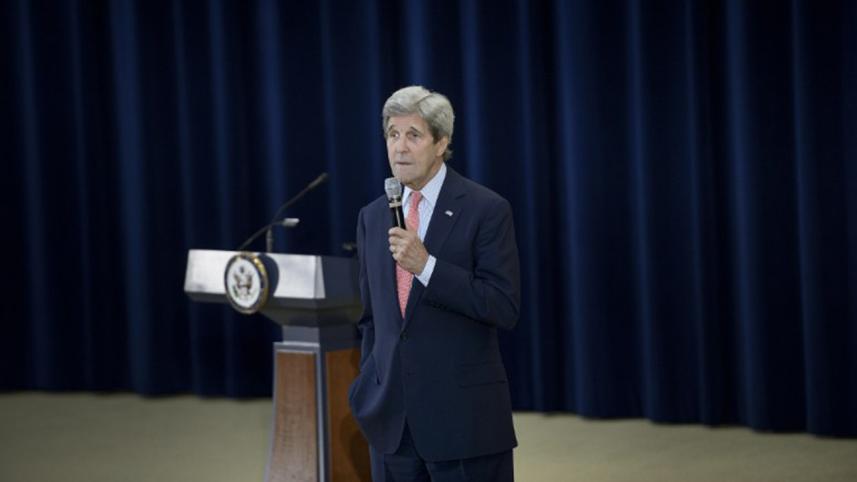 Kerry-1.jpg