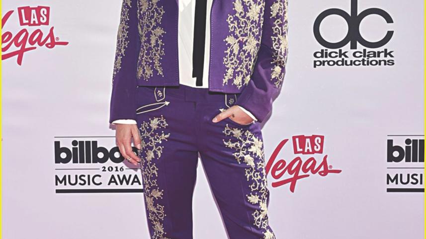 Kesha