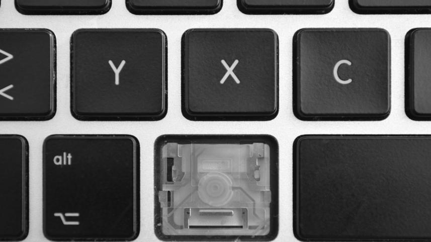 keyboard.jpg