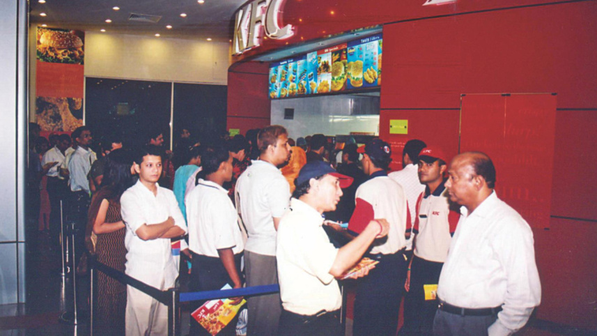 KFC1.jpg