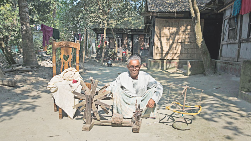 Khadi.jpg