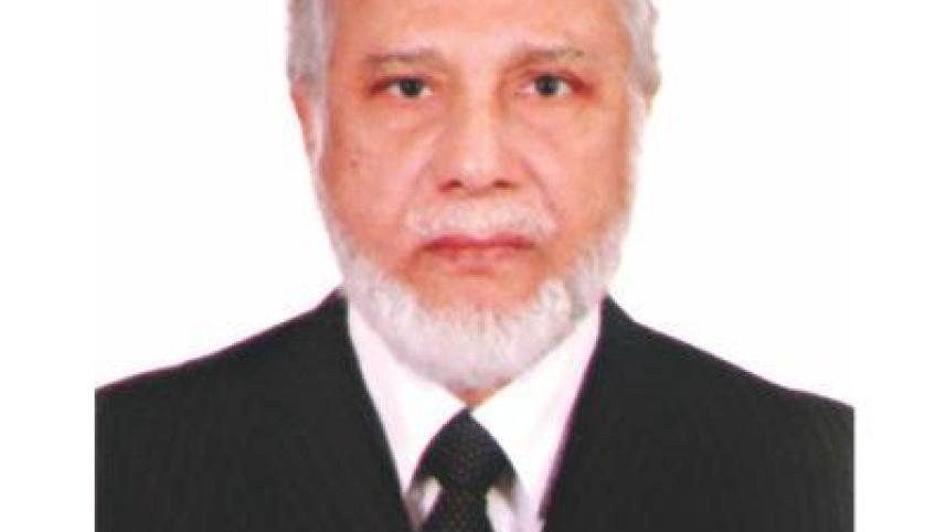 khairul_0.jpg