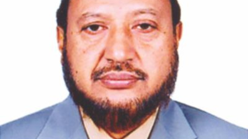 Khairul Bashar.jpg