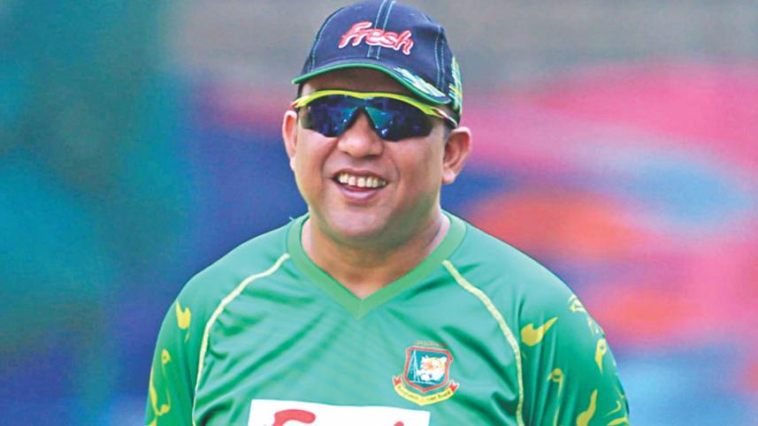 KHALED MAHMUD.jpg