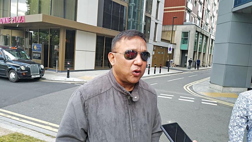 khaled mahmud .jpg