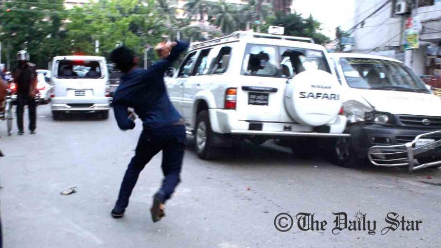Khaleda-Carnew.jpg