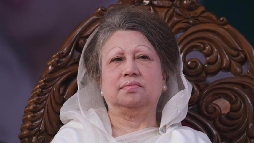 khaleda-zia-1.jpg