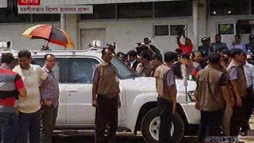 Khaleda-Zia-2.jpg