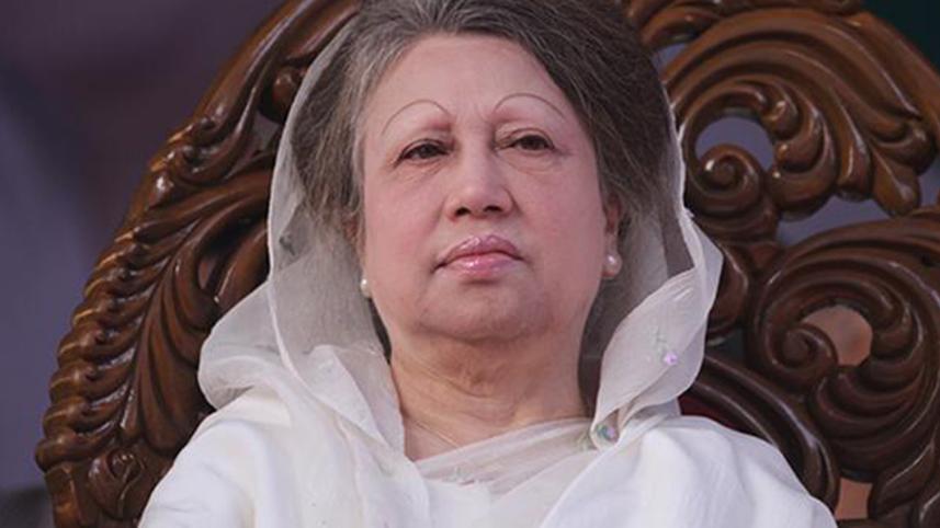 khaleda-zia_22_1.jpg