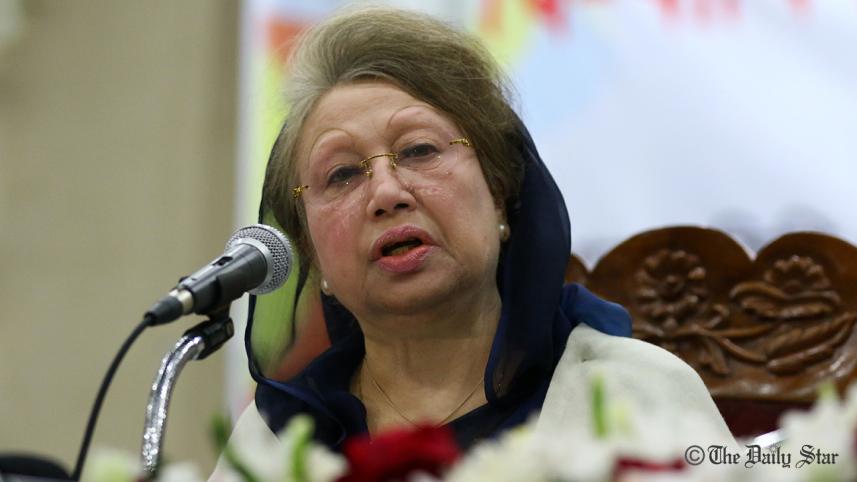 Khaleda.jpg