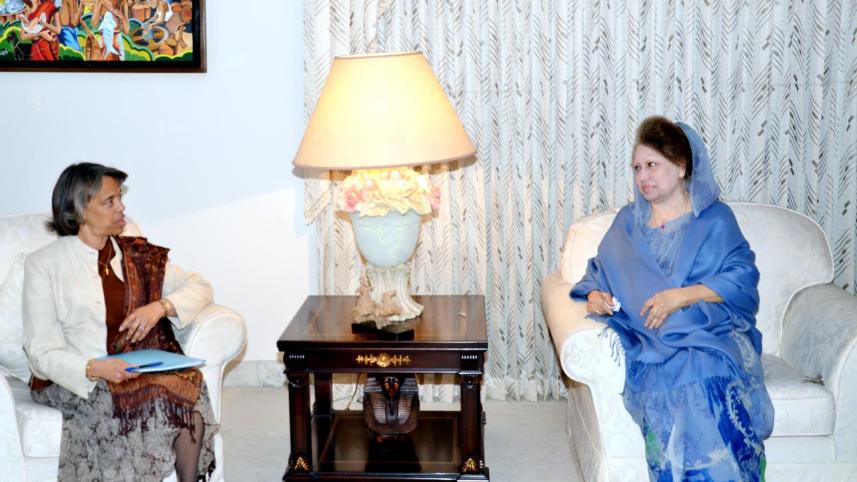 Khaleda.JPG