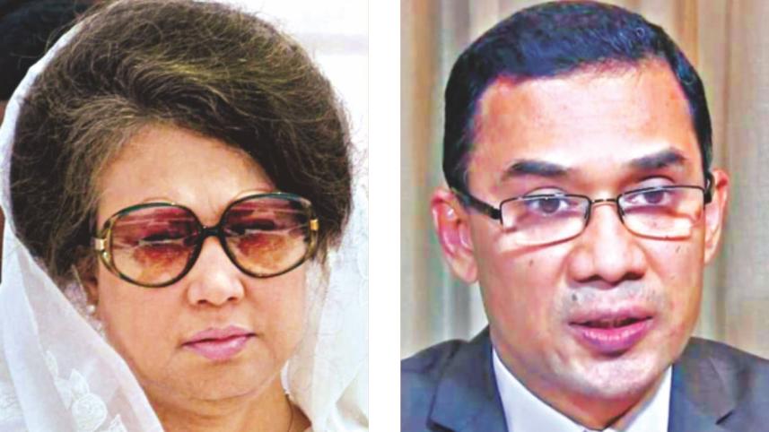 khaleda.jpg