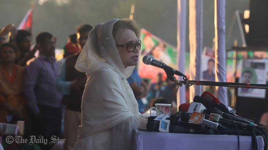 Khaleda_Amran.JPG