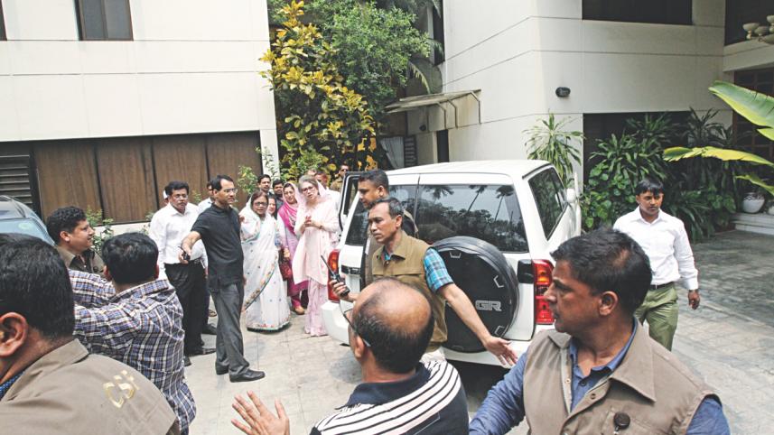 khaleda zia 1.jpg