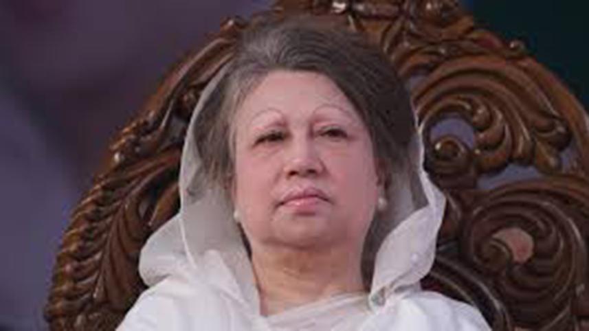 Khaledanew-.jpg