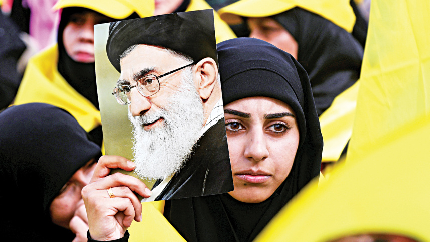 khameni.jpg