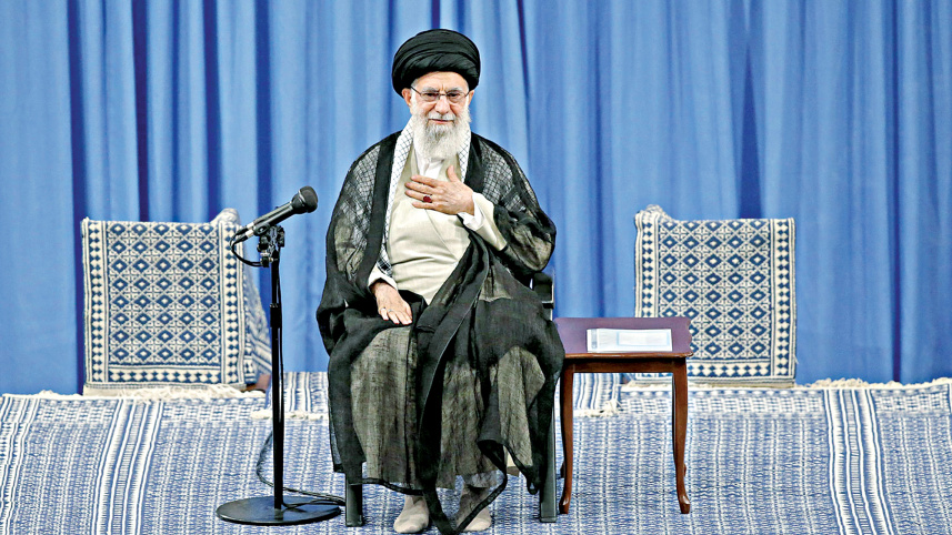 khameni.jpg