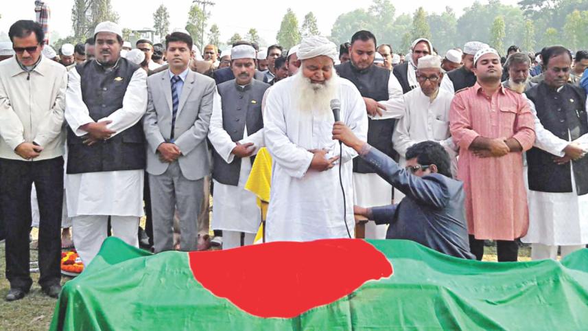 Khandakar Abdul Baten.jpg