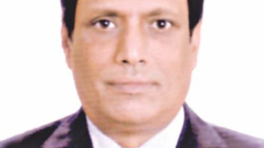 Khandker Md Iftekhar Haider.jpg