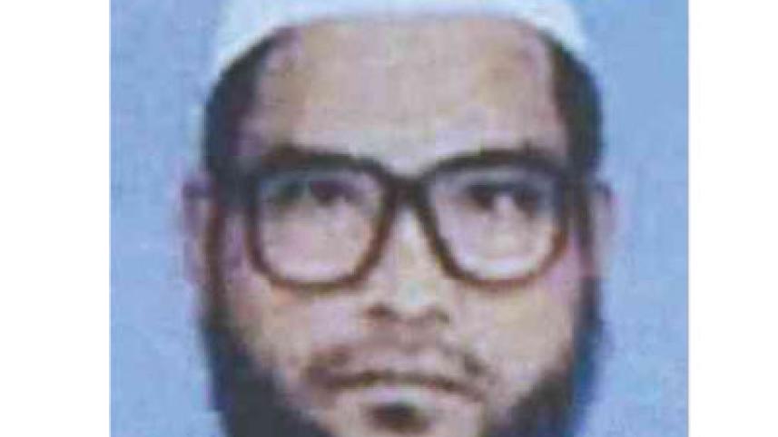 Khijir.jpg