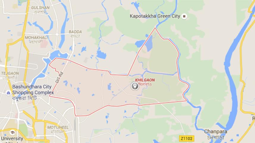 Khilgaon-map-web.jpg