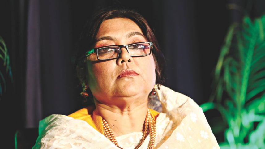 Khilkhil Kazi.jpg