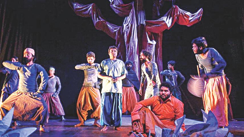 Khoabnama.jpg