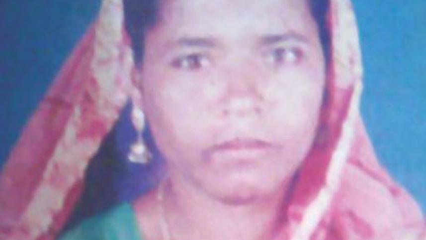 Khodeza Begum.jpg