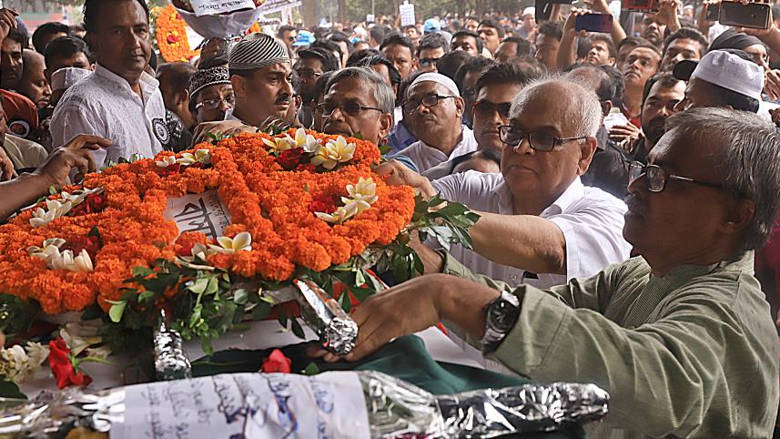 Khoka web.jpg