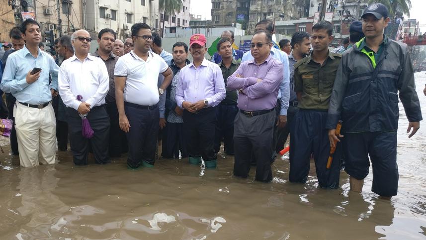 Khokon-web.jpg