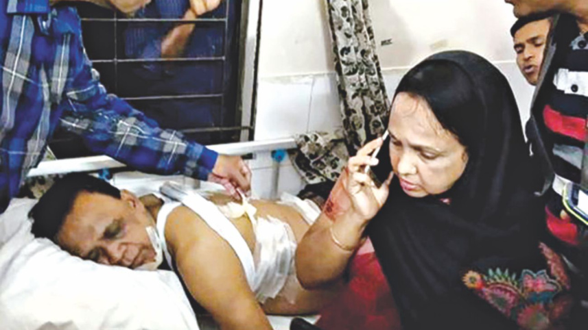 khokon attacked.jpg
