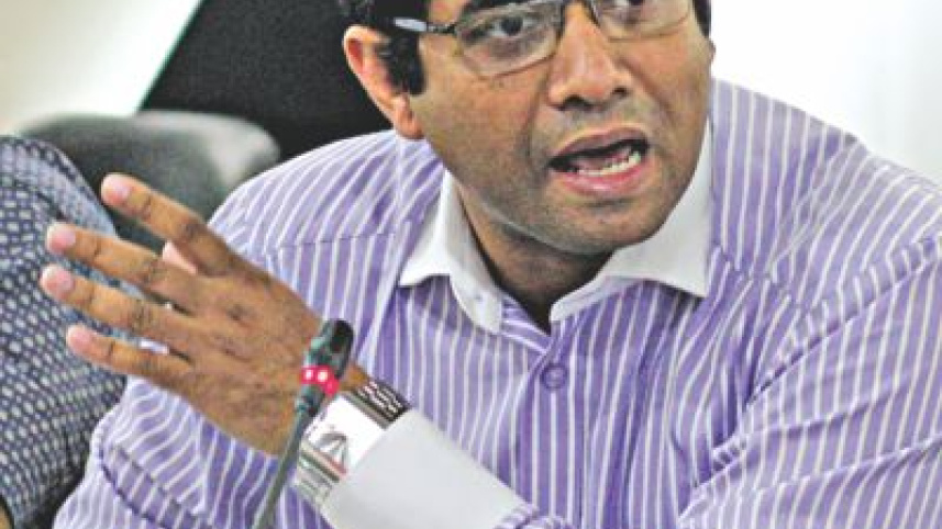 Khondaker Golam Moazzem.jpg