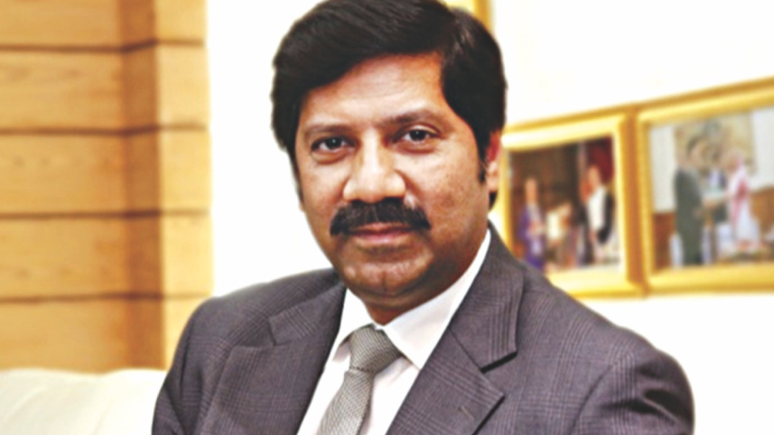 Khondoker Rashed Maqsood.jpg
